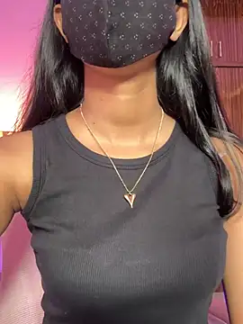 Neha18 online show from 04.04.26