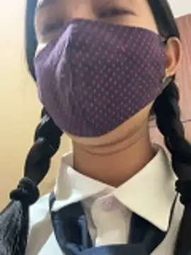 Neha18 online show from 04.14.26