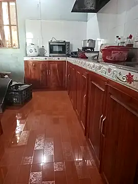 Sweet-Berry89 online show from 10.27.25