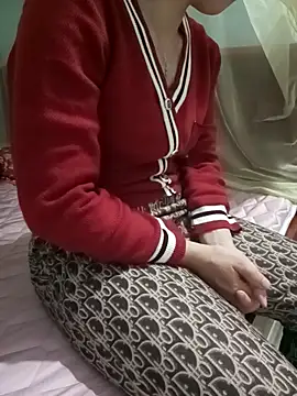 Sweet-Berry89 online show from 11.01.25