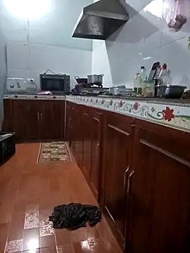 Sweet-Berry89 online show from 11.02.25