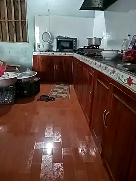 Sweet-Berry89 online show from 11.04.25