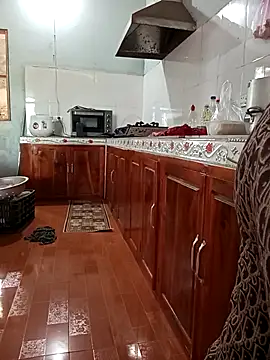 Sweet-Berry89 online show from 11.05.25