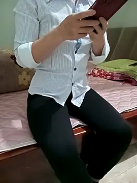 Sweet-Berry89 online show from 11.06.25