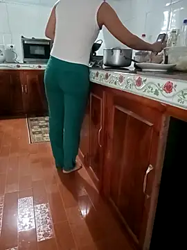 Sweet-Berry89 online show from 11.10.25