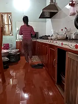 Sweet-Berry89 online show from 11.14.25