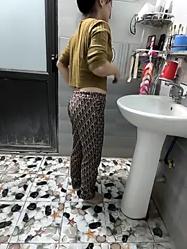 Sweet-Berry89 online show from 11.23.25