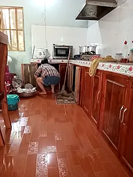 Sweet-Berry89 online show from 12.01.25