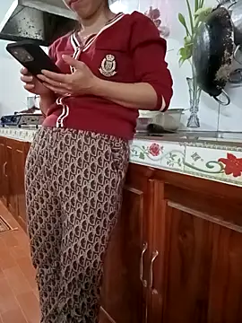 Sweet-Berry89 online show from 12.03.25