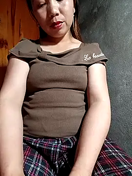 nga14 online show from 04.21.26