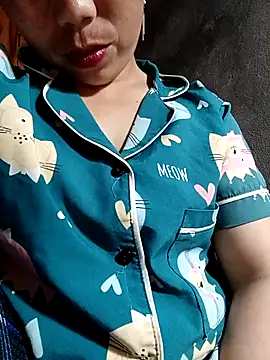 nga14 online show from 04.24.26