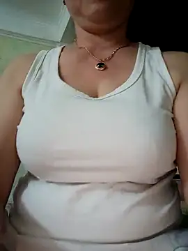 Snapshot of Kim-Anhh chatting on 10.19.25 Kim-Anhh online show from 10.19.25