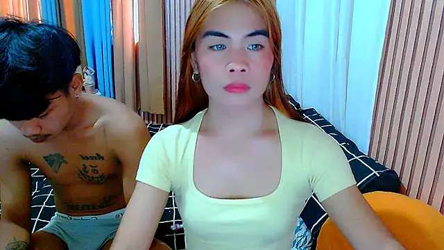 zeusdaven online show from 10.13.25