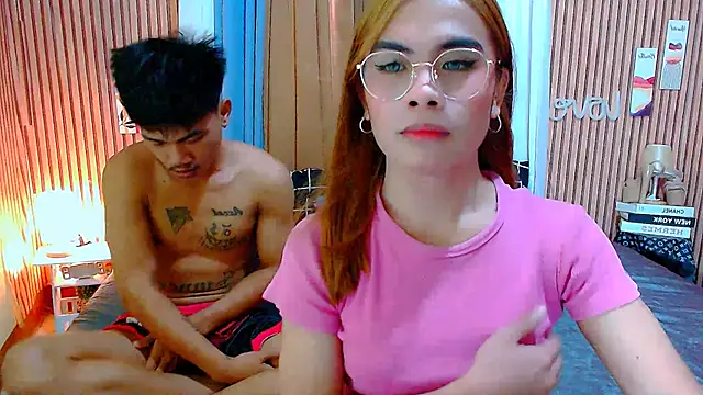 zeusdaven online show from 11.09.25