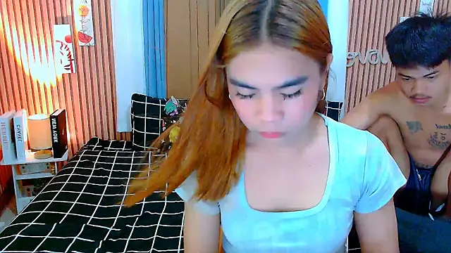 zeusdaven online show from 11.18.25