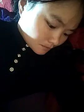 Chaotam1 online show from 10.25.25