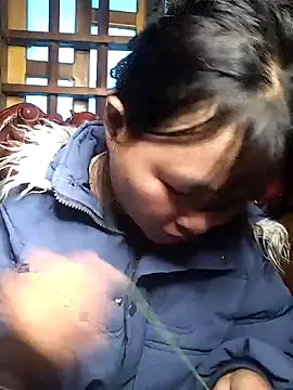 Chaotam1 online show from 11.03.25