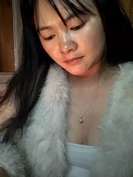 Chaotam1 online show from 11.18.25