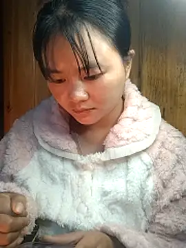 Chaotam1 online show from 11.20.25