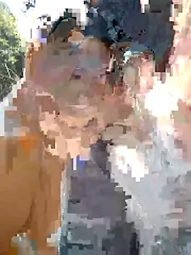 Chaotam1 online show from 11.30.25