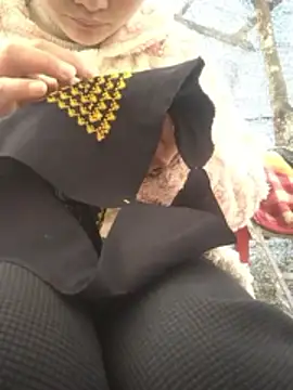 Chaotam1 online show from 01.12.26