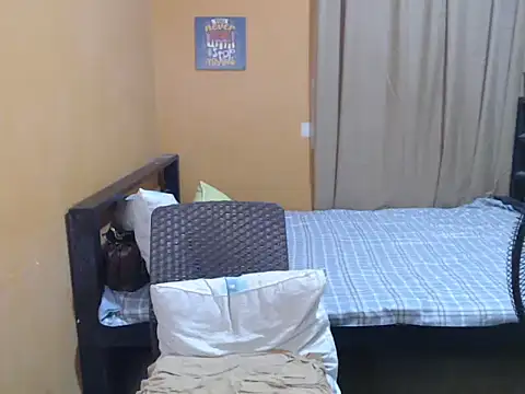 ur petitejaya online show from 02.26.26