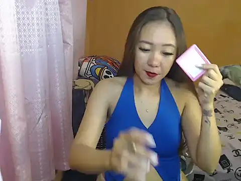 Snapshot of ur_petitejaya chatting on 07.08.26 ur petitejaya online show from 07.08.26