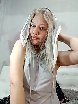 HeronDenni online show from 03.27.26