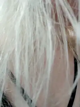 HeronDenni online show from 04.11.26