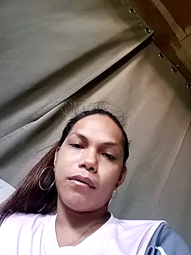 sexy lady26 online show from 10.04.25