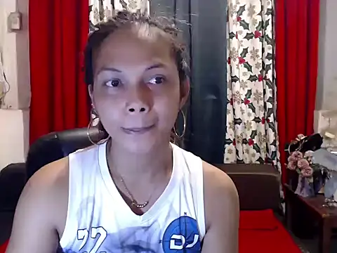 sexy lady26 online show from 10.09.25