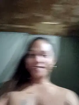 sexy lady26 online show from 10.13.25
