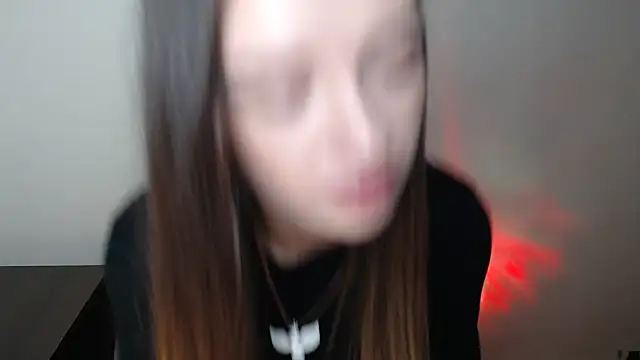 BonnieX  online show from 12.14.25