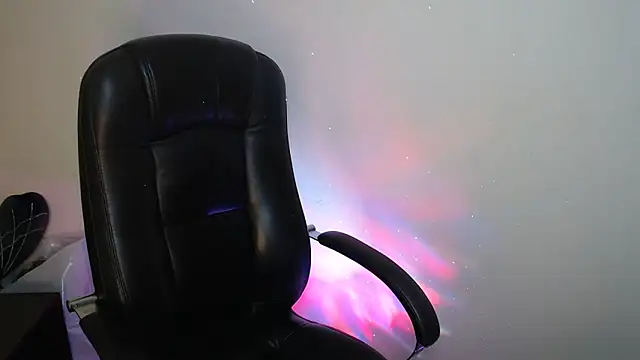 BonnieX  online show from 05.27.26
