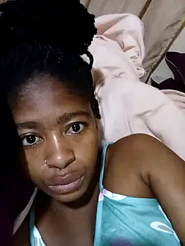 BP2 online show from 09.12.25