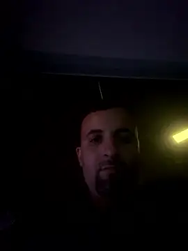 Junior17cm 1993 online show from 01.16.26