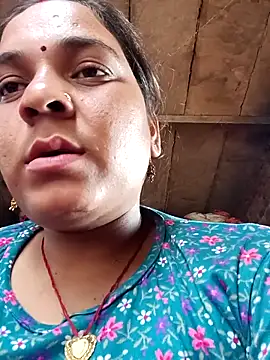Snapshot of Radha_hotx chatting on 09.10.25 Radha hotx online show from 09.10.25
