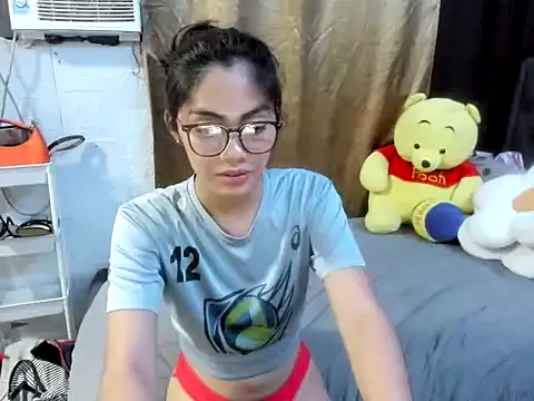 uramandapitite online show from 10.30.25