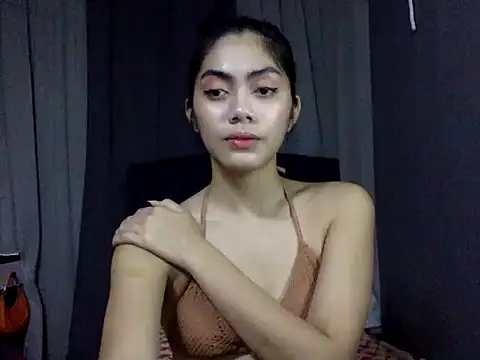 uramandapitite online show from 02.05.26