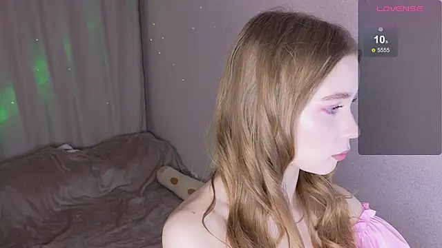 taddy shy online show from 11.01.25