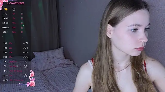 taddy shy online show from 11.26.25