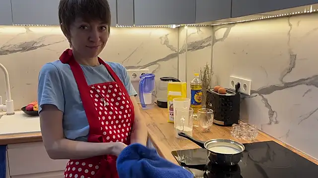 daniellia  online show from 02.20.26