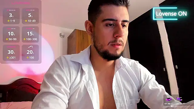 ryan evanss online show from 10.14.25