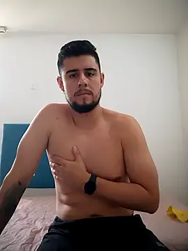 ryan evanss online show from 10.16.25