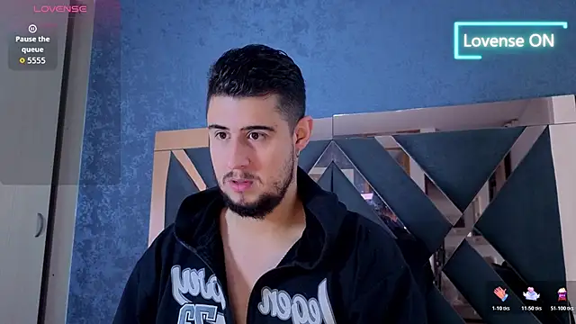 ryan evanss online show from 10.19.25