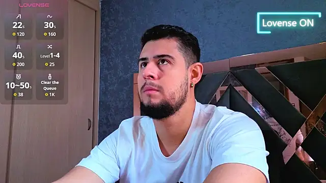 ryan evanss online show from 11.02.25