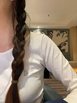 MengMeng0515 online show from 03.10.26