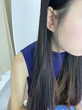 MengMeng0515 online show from 06.07.26
