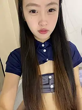 MengMeng0515 online show from 07.16.26