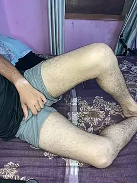 baby dall online show from 07.15.26